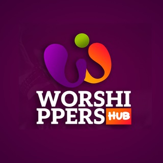 WorshippersGh