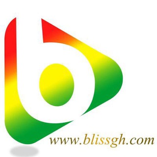 BlissGh.com