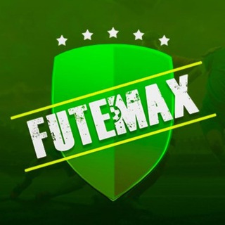 futemax bbb