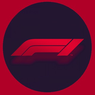 F1 Statistics