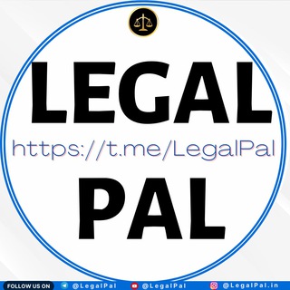 IBPS SO LAW OFFICER 2023 | SEBI Legal Manager A 2023 | COAL INDIA MT LEGAL 2022 | Legal Pal