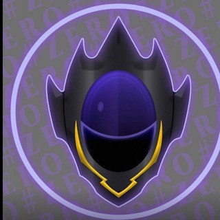 Lelounch Lamperouge Official