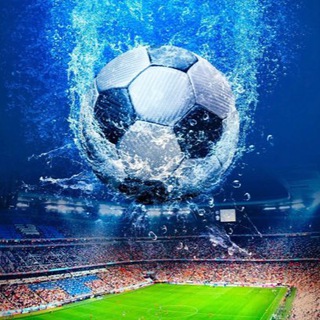 Soccer Tips