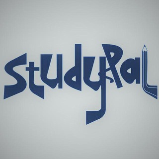 StudyPal مدرسه مجازی