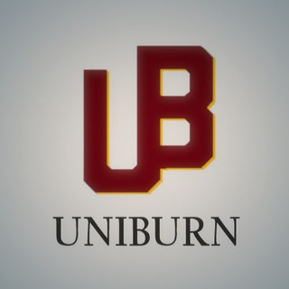 Universal Burn
