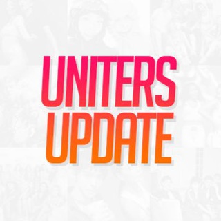 uniters update