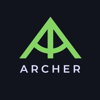 Archer DAO (Eden Network) - archerdao