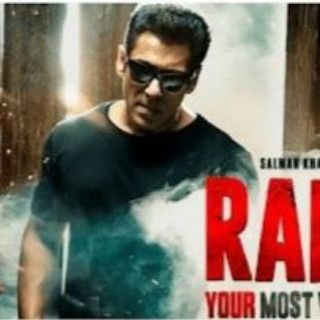 radhe movie download telegram