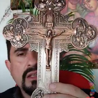 geraldinho missão resgate