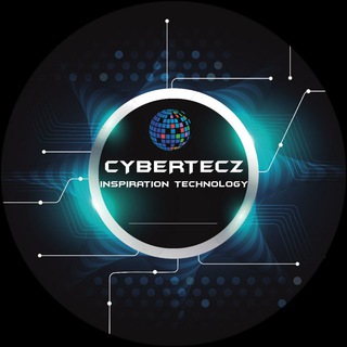 cybertecz