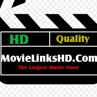 movielinkshd