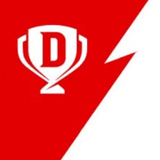 Private contest dream11