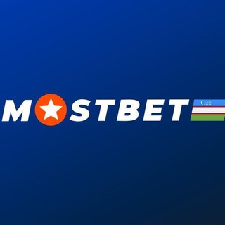 mostbet apk