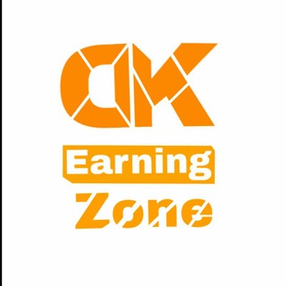DK Earning Zone
