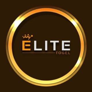 elitetogel