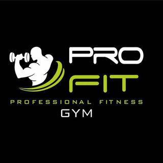 PROFIT.GYM