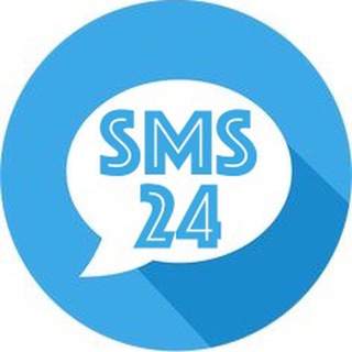 sms24 me