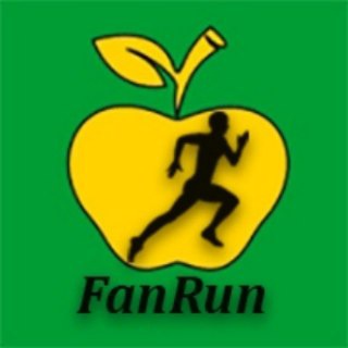 FanRun Club (Фаниполь)