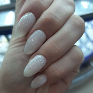 nails_batumi