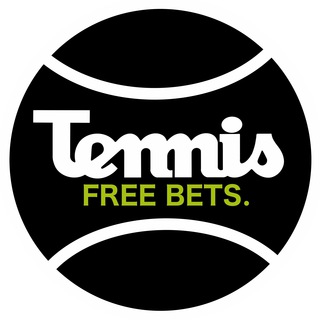 Tennis Free Bets