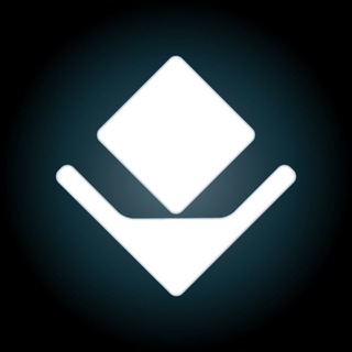 itspec.by | IT услуги | IT services