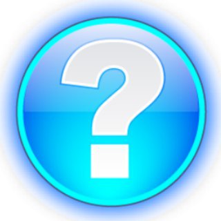 ? Викторина