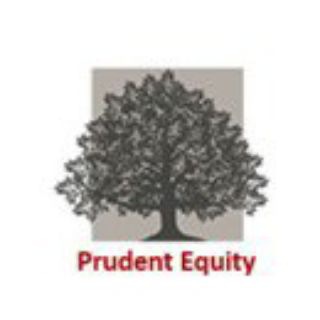 Prudent Equity