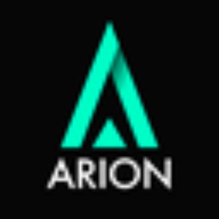 Official Arion Coin Group - arion coin