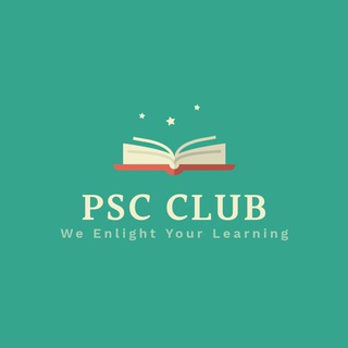 PSC CLUB