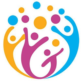 PSC Exam Tips Official