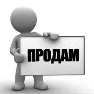 ? Продажа запчастей®️
