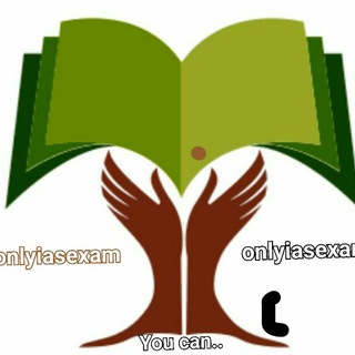 Only ias Exam - jayesh khaddar vision ias