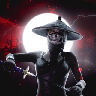 PUBG ID UNBANNED