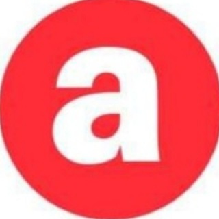 Aksharam educations - aksharam education