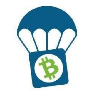Airdrop Master