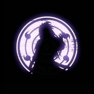 Masterpiece_official