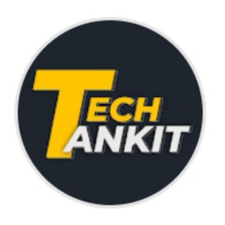 Tech Ankit