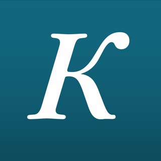 Каспаров.Ru - каспаров ру зеркало