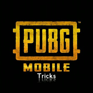 PUBG Mobile & BGMI Tricks