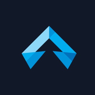 PumpETH - 10% ETH Rewards - Launch 21/08 8PM UTC