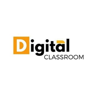 Digital Classroom