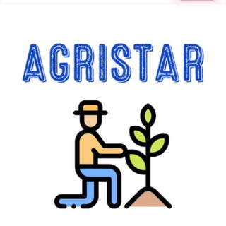 ?AgriStar? (NABARD, AFO, IBPS SO)