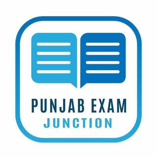 Punjab Exam Junction - Official
