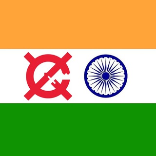 Punk.Network-India