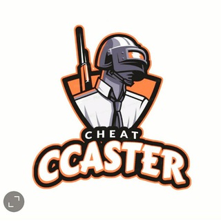 ccaster