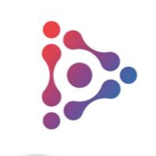 Purplesynapz placement courses