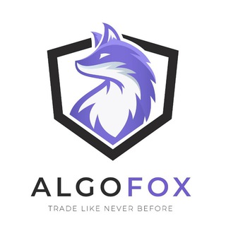 Purpletrades