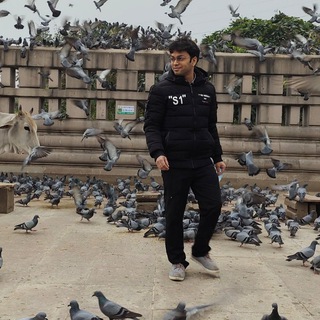 Purushottam Sir Costing Classes