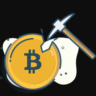 Crypto Miner's (?)