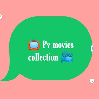 ?Pv movies collection ?️
